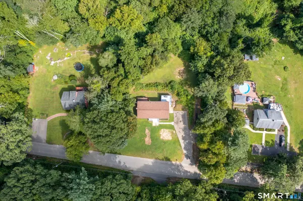 164 Tripp Hollow Road, Brooklyn, CT 06234