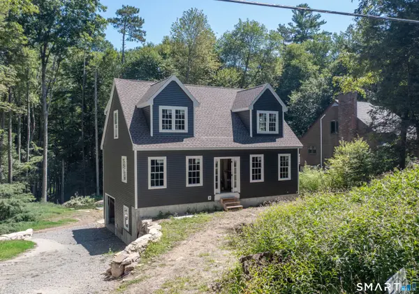 61 Red Cedar Road