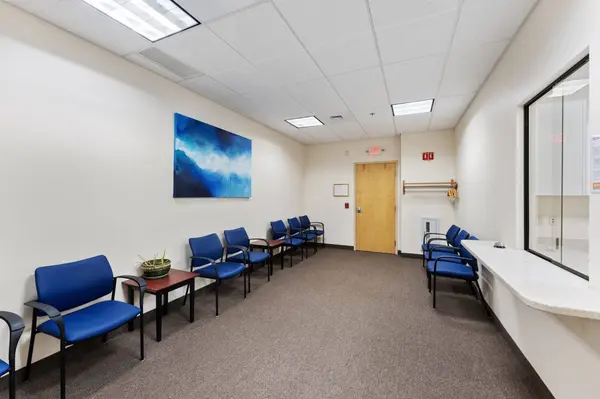 265 Benton Dr #106, East Longmeadow, MA 01028