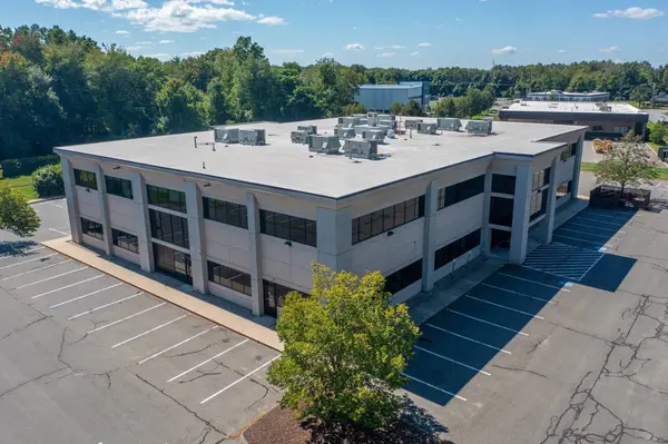 265 Benton Dr #106, East Longmeadow, MA 01028