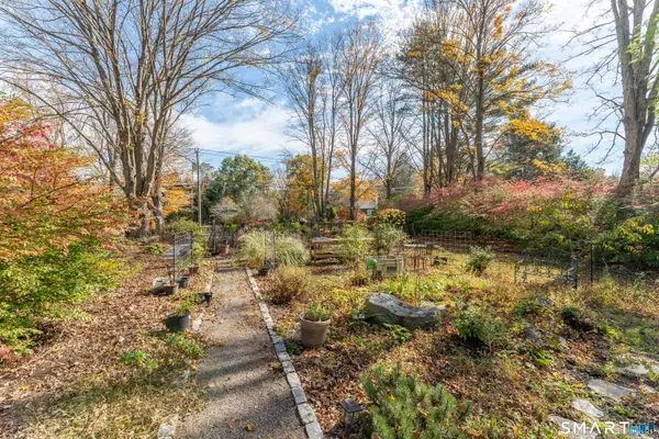 15 Chaplin Street, Chaplin, CT 06235