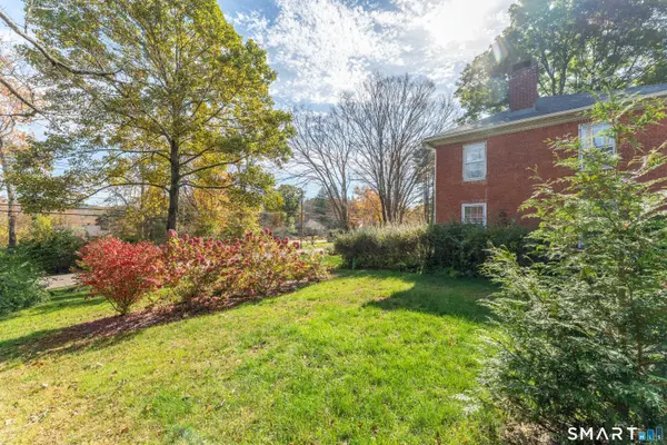 15 Chaplin Street, Chaplin, CT 06235