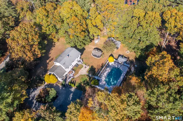 29 Marcy Lane, Thompson, CT 06255