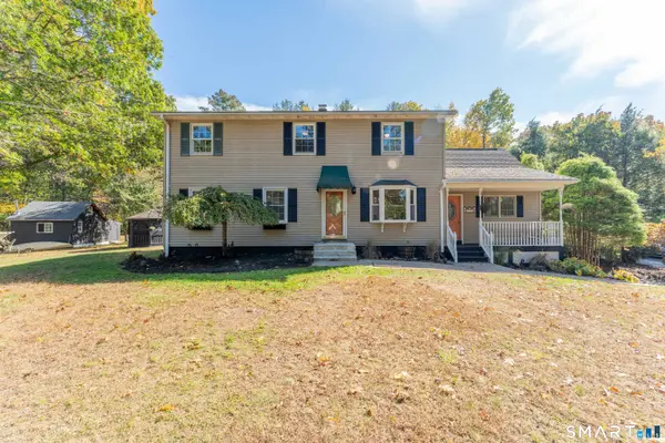 29 Marcy Lane