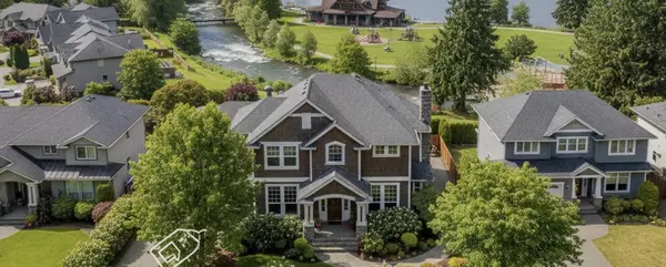 What Is My Black Diamond Home Worth? Pricing Strategies That Attract Offers