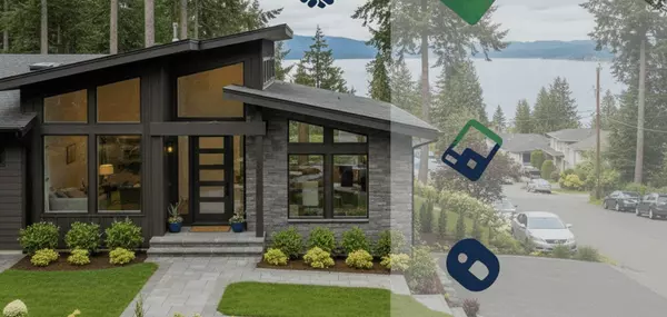 What Is My Maple Valley Home Worth? Pricing Strategies That Attract Offers