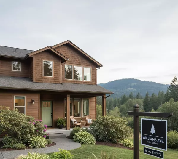 How to Sell a Home in Maple Valley: Step-by-Step Guide from a Local Realtor