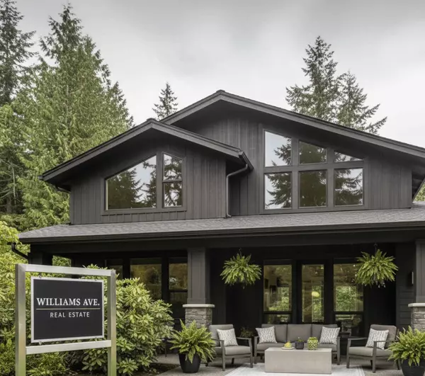 How to Sell a Home in Black Diamond: Step-by-Step Guide from a Local Realtor