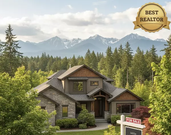 feature image of The Best Realtor in Maple Valley