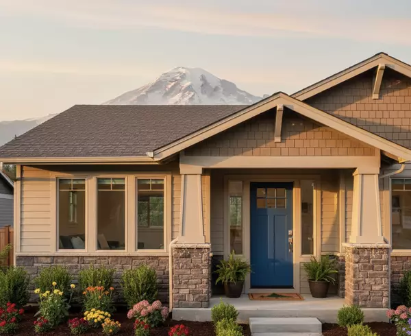 How to Prepare Your Home for Sale in Enumclaw: A Complete Step-by-Step Guide