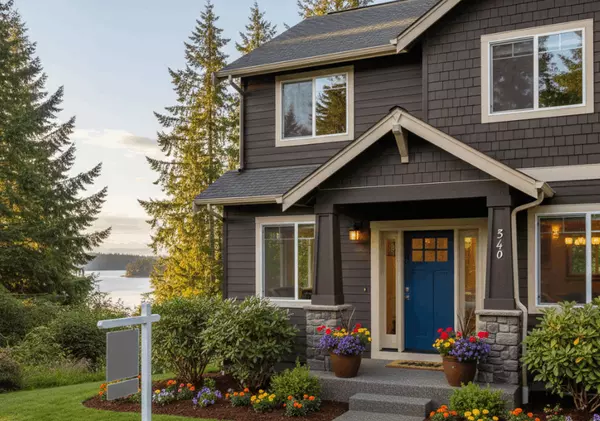 How to Prepare Your Home for Sale in Black Diamond: A Complete Step-by-Step Guide