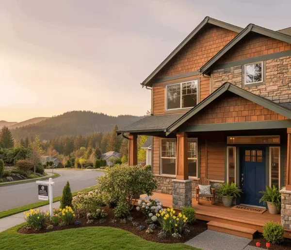 How to Prepare Your Home for Sale in Maple Valley: A Complete Step-by-Step Guide