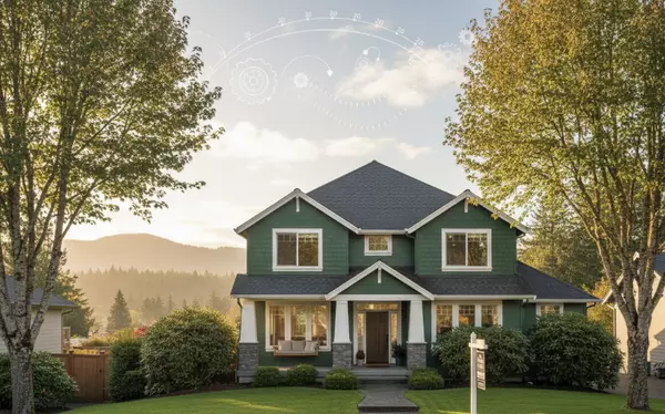 How Long Does It Take to Sell a Home in Maple Valley? Real Timelines & What Sellers Can Expect