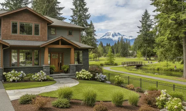 What Makes a Realtor the “Best” in Maple Valley? 5 Qualities to Look For | Williams Ave. Real Estate