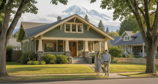 What Makes a Realtor the “Best” in Enumclaw? 5 Qualities to Look For | Williams Ave. Real Estate