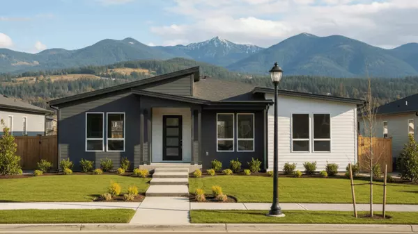 What Makes a Realtor the “Best” in Black Diamond? 5 Qualities to Look For | Williams Ave. Real Estate