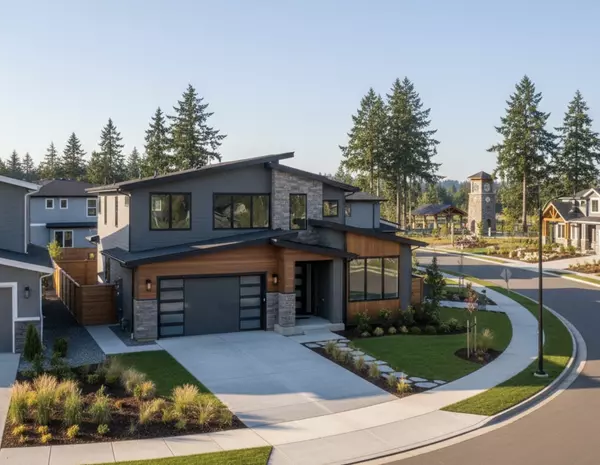 Maple Valley’s Best Realtor for Listings: What Matters Most in 98038 | 2025 Guide by Jessica Williams