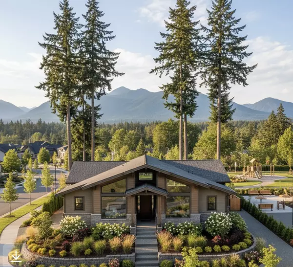 Best Realtor Near Me in Maple Valley: How Jessica & Cory Williams Stand Out in 2025