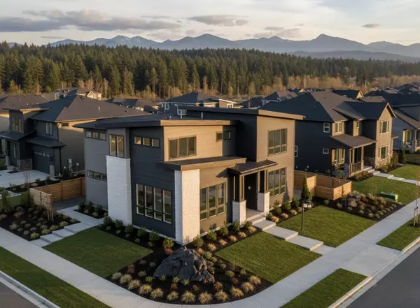 Black Diamond’s Best Realtor for Listings: What Matters Most in 98010 | 2025 Guide by Cory Williams