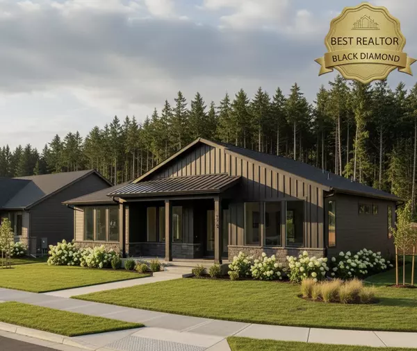 Black Diamond’s Best Realtor? A Simple Checklist for Sellers in 98010 | 2025 Guide by Cory Williams