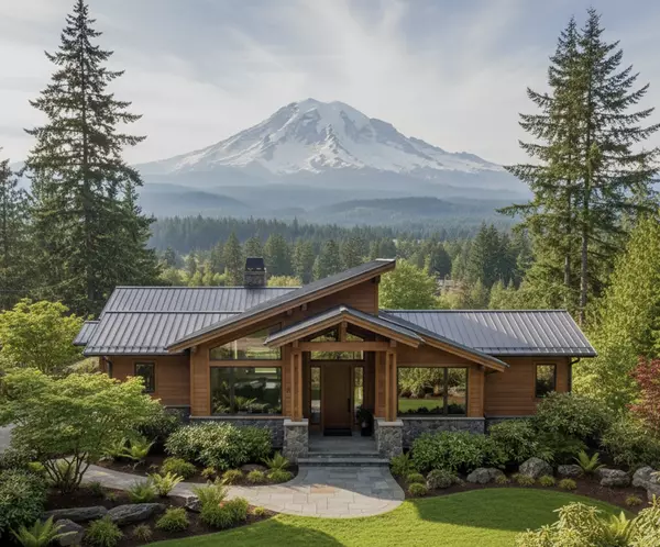 Best Realtor Near Me in Enumclaw: 9 Things Locals Actually Check | 2025 Guide by Cory Williams