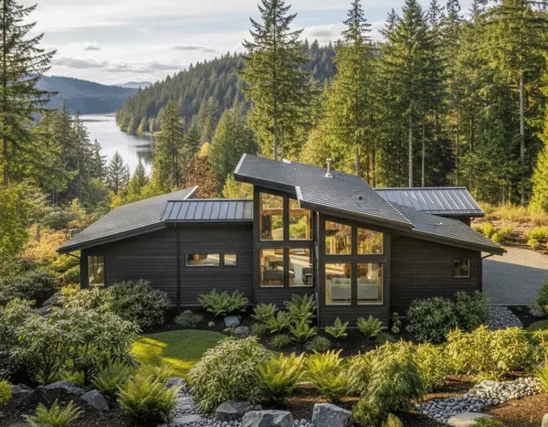 Best Realtor Near Me in Black Diamond: What Homeowners Look for in 2025 | Cory Williams