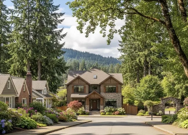 Who Is the Best Realtor for First-Time Sellers in Black Diamond? | 2025 Guide by Cory Williams