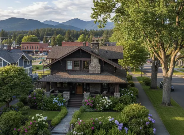 Best Realtor vs. Best Team in Enumclaw: Which Helps Sellers More? | Williams Ave. Real Estate