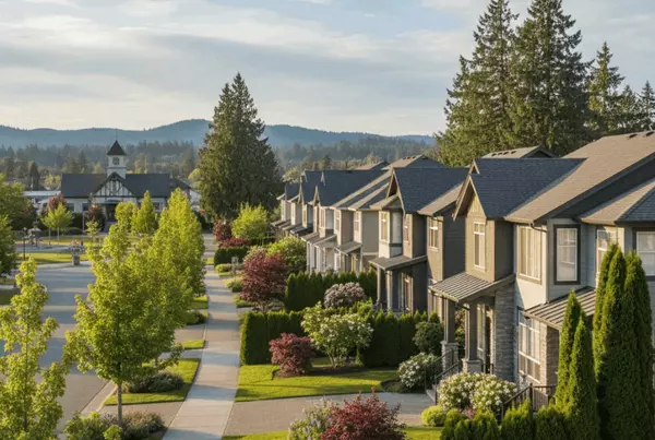 Best Realtor vs. Best Team in Maple Valley: Which Helps Sellers More? | Williams Ave. Real Estate