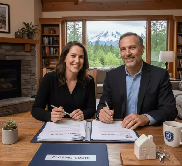Maple Valley Closing Costs Explained: What Buyers Need to Know