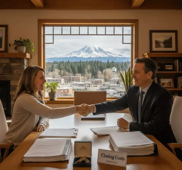 Enumclaw Closing Costs Explained: What Homebuyers Should Know