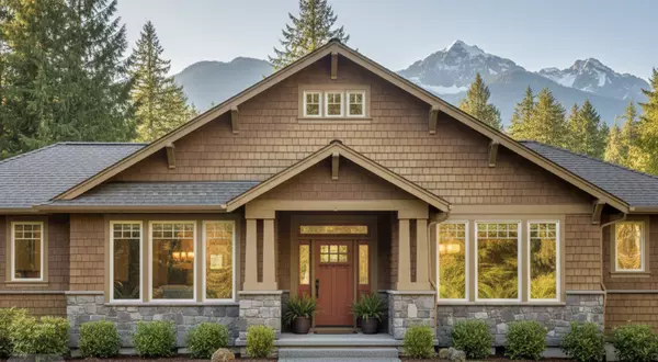 How to Sell My Home Fast in Enumclaw, WA: A Local Realtor’s Step-by-Step Guide