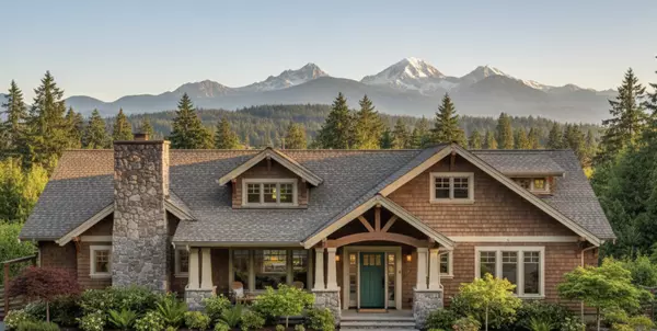 How to Sell My Home Fast in Maple Valley, WA: A Local Realtor’s Step-by-Step Guide