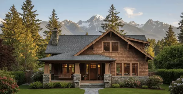 How to Sell My Home Fast in Black Diamond, WA: A Local Realtor’s Step-by-Step Guided.