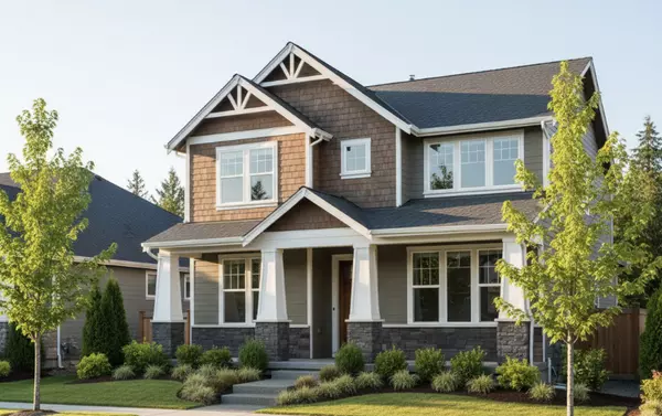 How to Find the Best Realtor in Maple Valley, WA: A Local Seller’s Guide