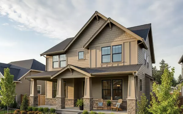 Best Realtor Near Me in Black Diamond