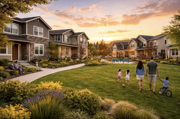 Who Is the Best Realtor to Sell My House in Black Diamond?