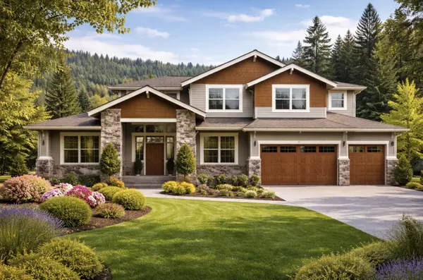 Who Is the Best Realtor to Sell My House in Maple Valley?