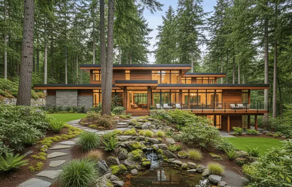 How to Choose the Best Realtor in Maple Valley to Sell Your Home 