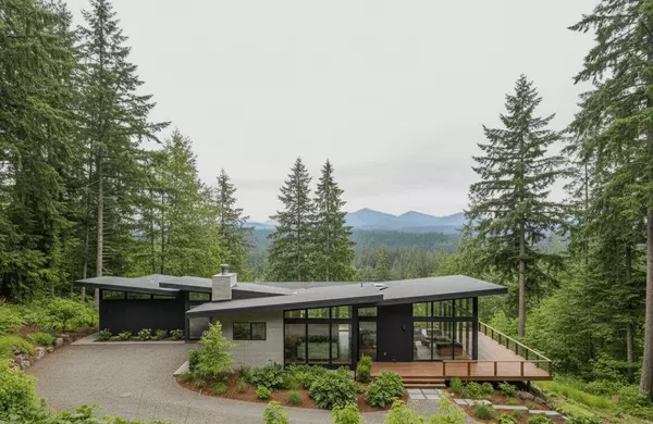 How to Choose the Best Realtor in Enumclaw to Sell Your Home.