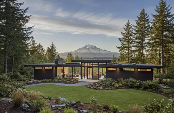 How to Choose the Best Realtor in Black Diamond to Sell Your Home