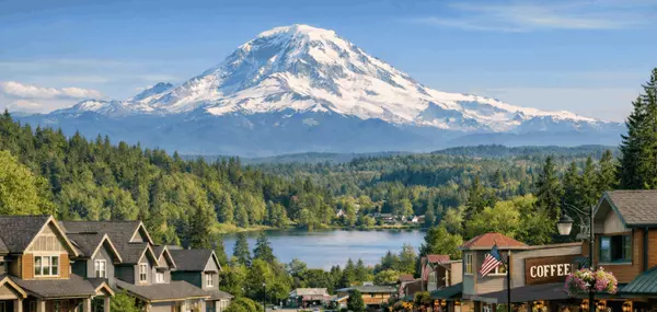 Best Maple Valley Realtor: How to Choose the Right Agent for Buying or Selling