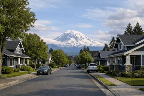 Selling Your Home in Enumclaw, WA: What Smart Sellers Need to Know Before Listing