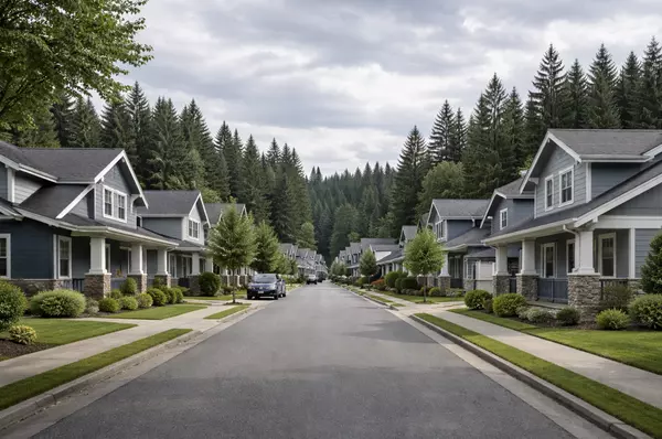 Selling Your Home in Black Diamond, WA: A Strategic Guide for Homeowners Ready to Move