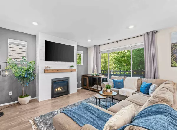 Selling Your Maple Valley Home With Confidence: A Practical Guide for Homeowners