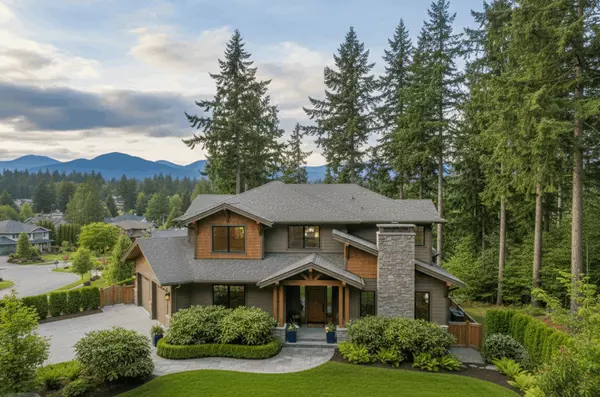 Who Is the Best Realtor for First-Time Sellers in Maple Valley? | Williams Ave. Real Estate