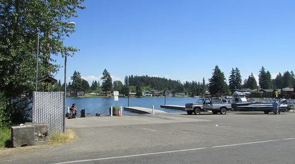 Bonney Lake Listing Agent: Plan Closing and Possession