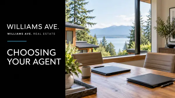 Realtor Near Me: Questions That Reveal a Useful Local Plan