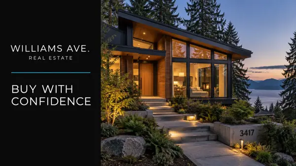 Maple Valley Homes for Sale: How to Compare the Homes You Tour