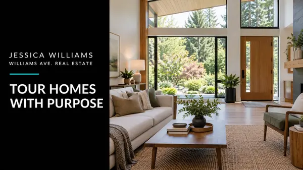 Maple Valley Home Tour Checklist: What to Notice Beyond the Photos